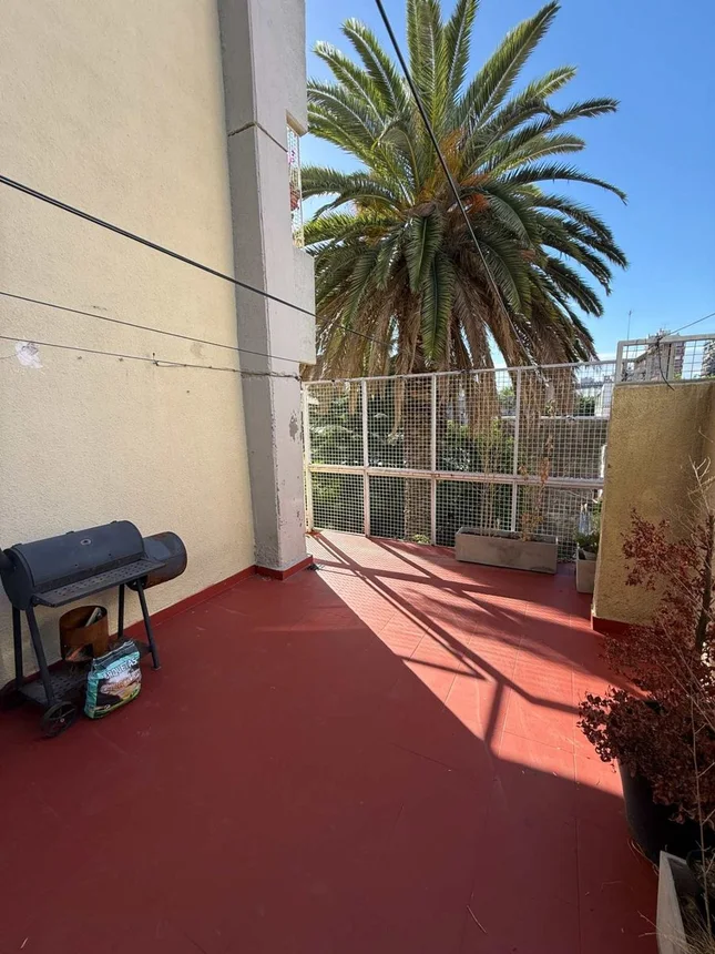 Departamento en venta en San Cristóbal, foto 2