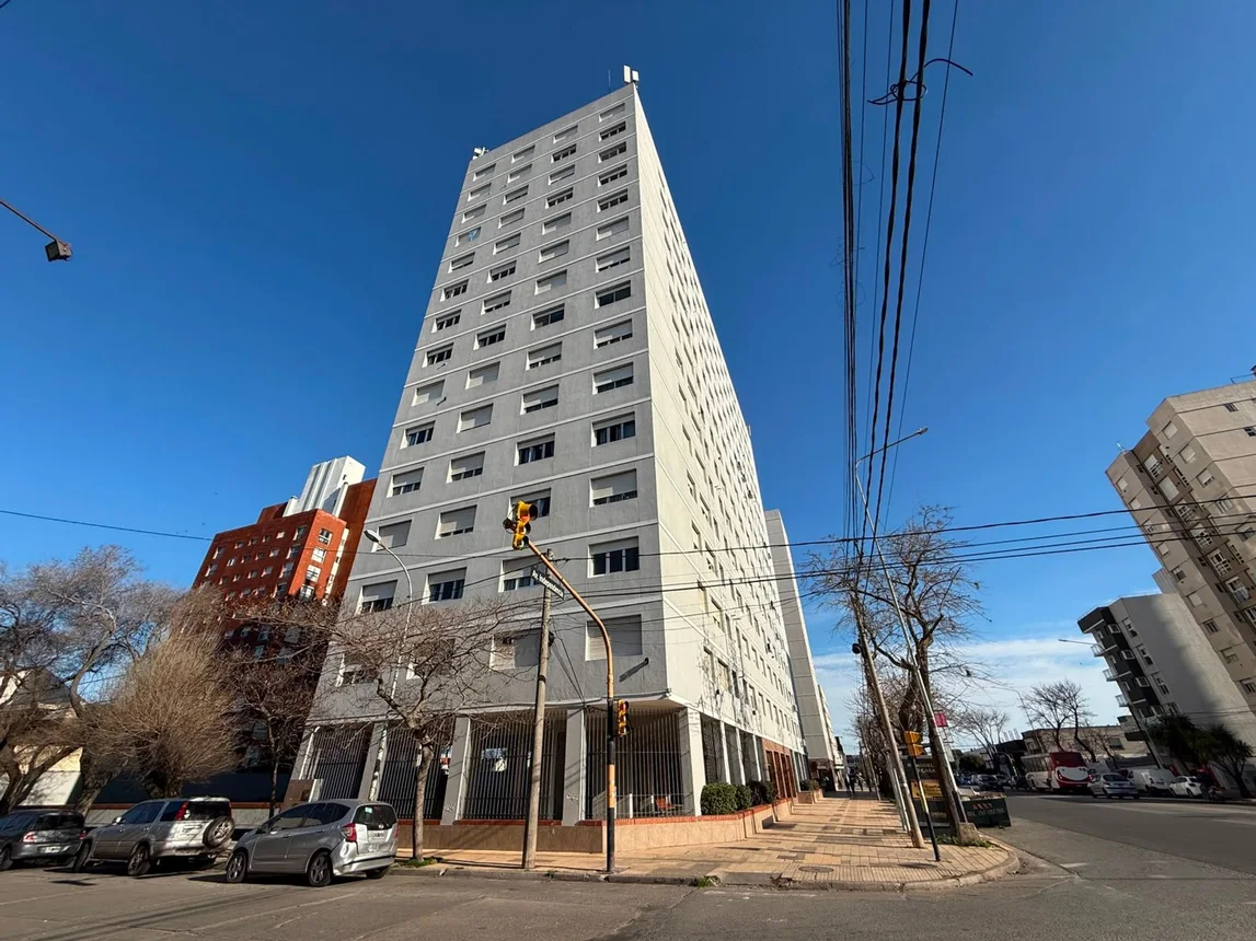 Departamento en venta en Mar del Plata, foto 2