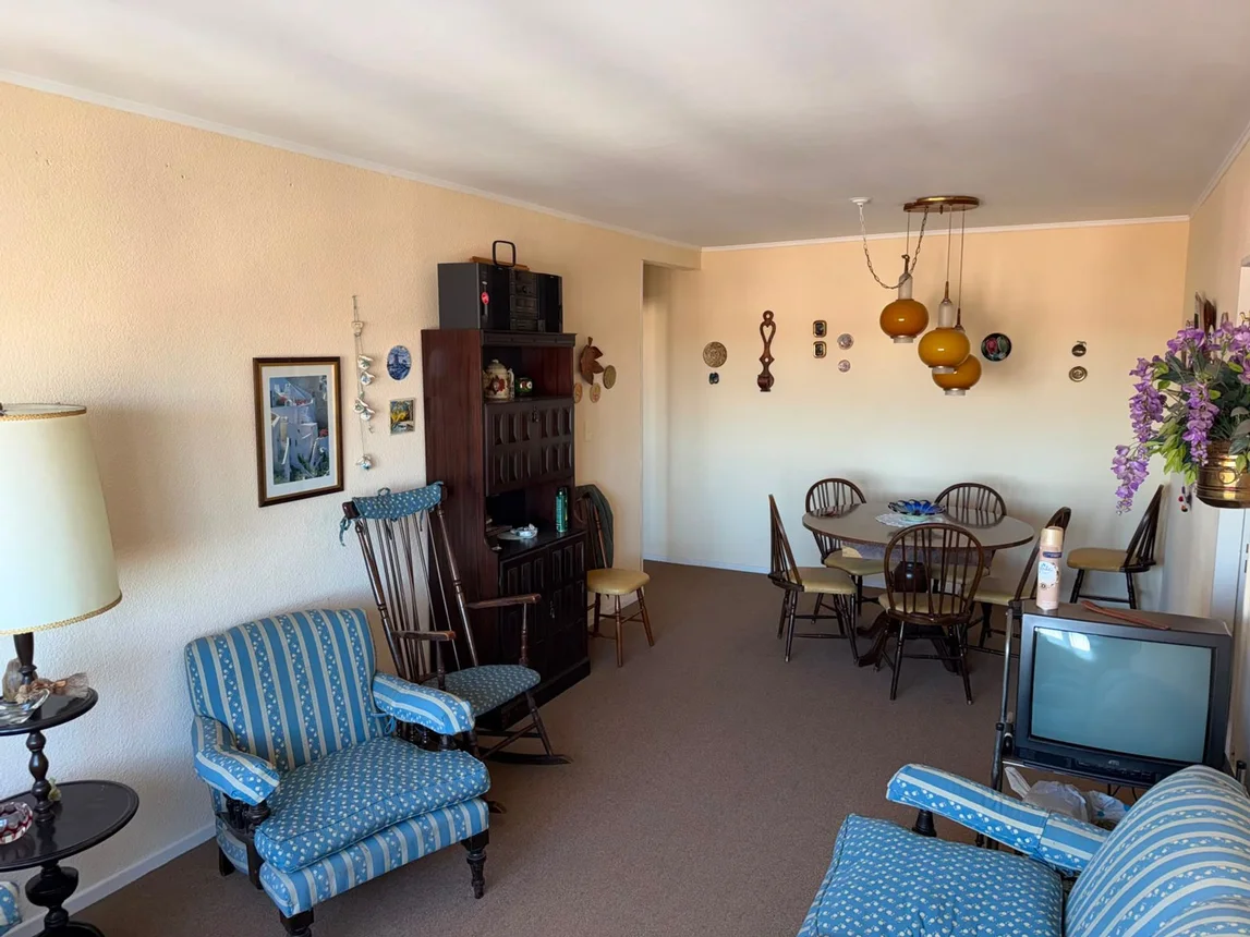 Departamento en venta en Mar del Plata, foto 4