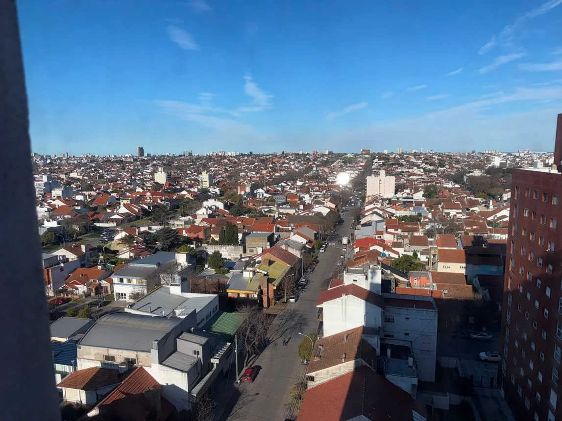 Departamento en venta en Mar del Plata, foto 5