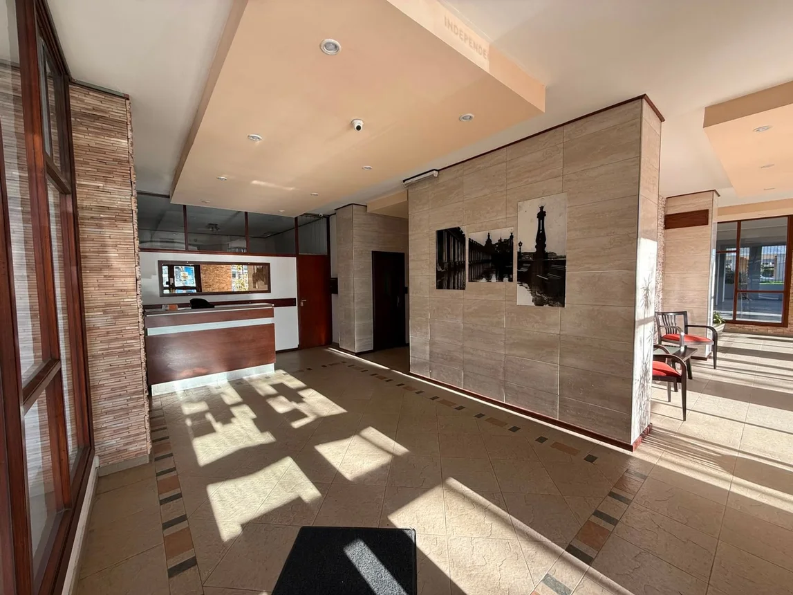 Departamento en venta en Mar del Plata, foto 3