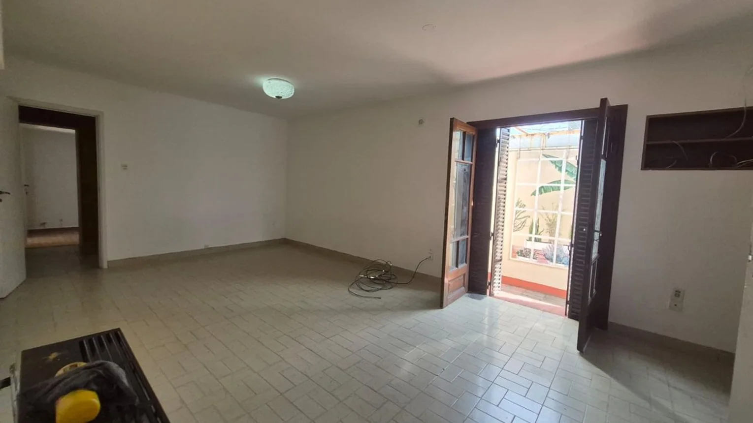 PH de 7 ambientes en venta en Avellaneda, Constitución 100, foto 4