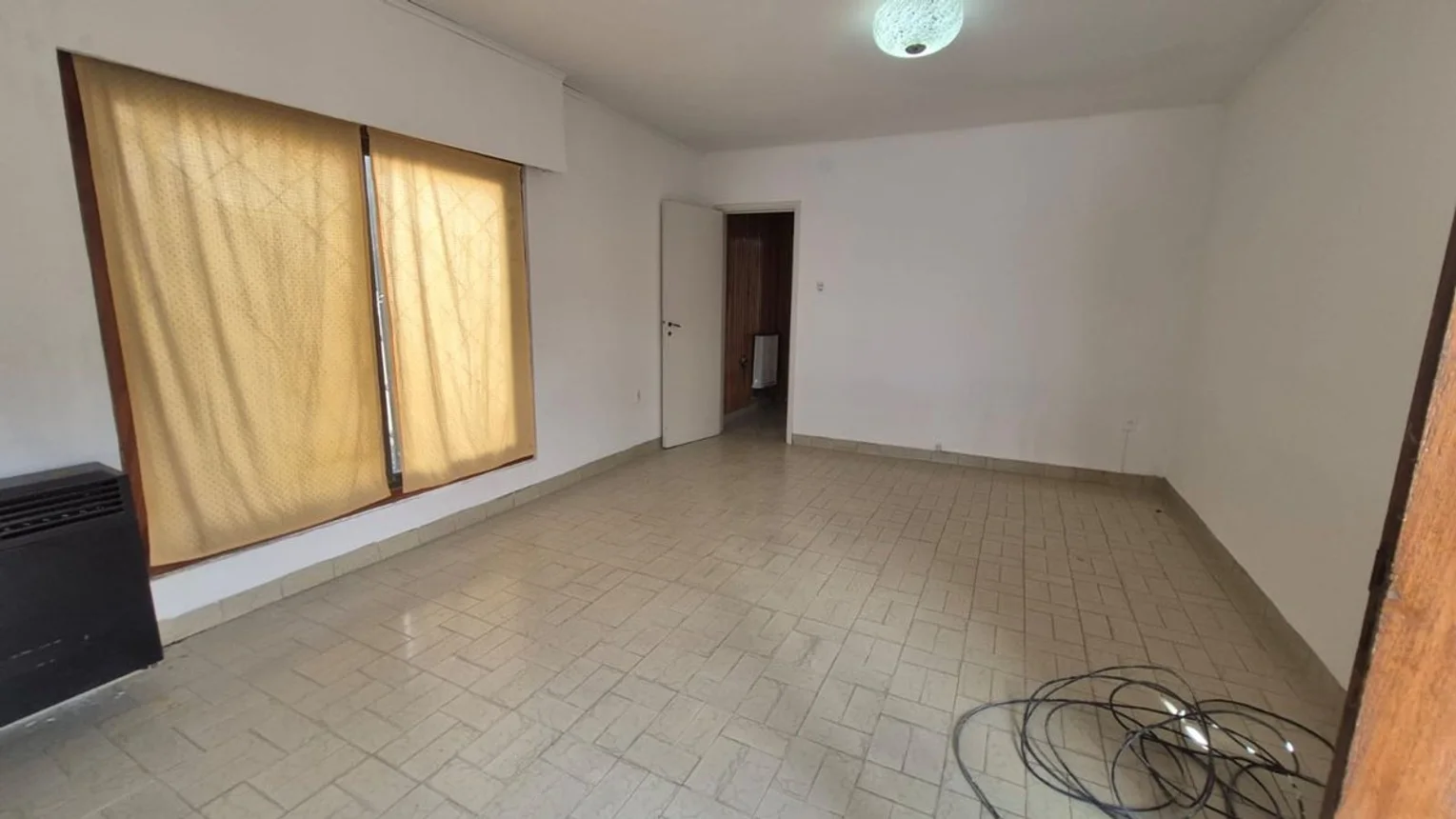 PH de 7 ambientes en venta en Avellaneda, Constitución 100, foto 5