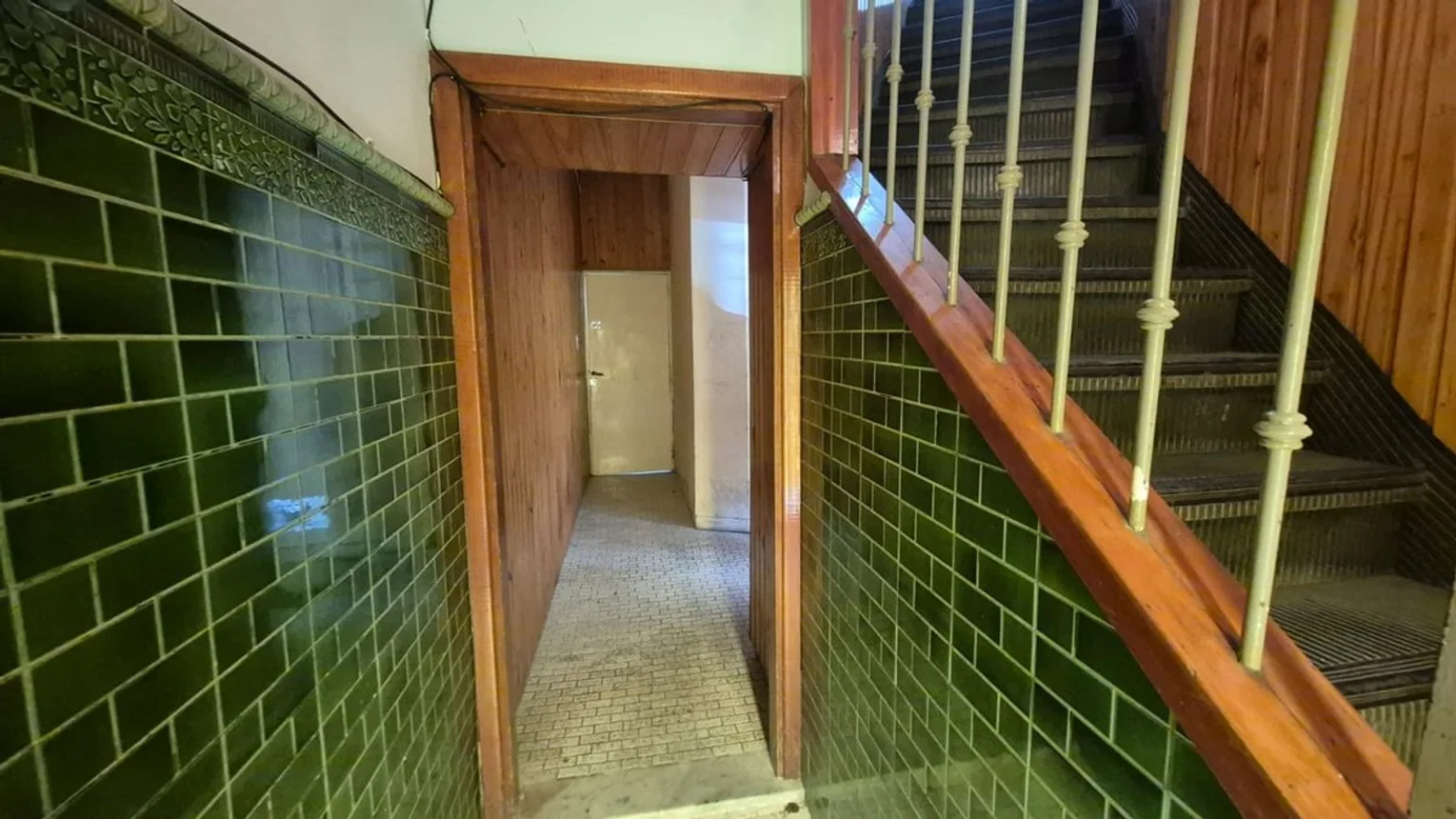 PH de 7 ambientes en venta en Avellaneda, Constitución 100, foto 3