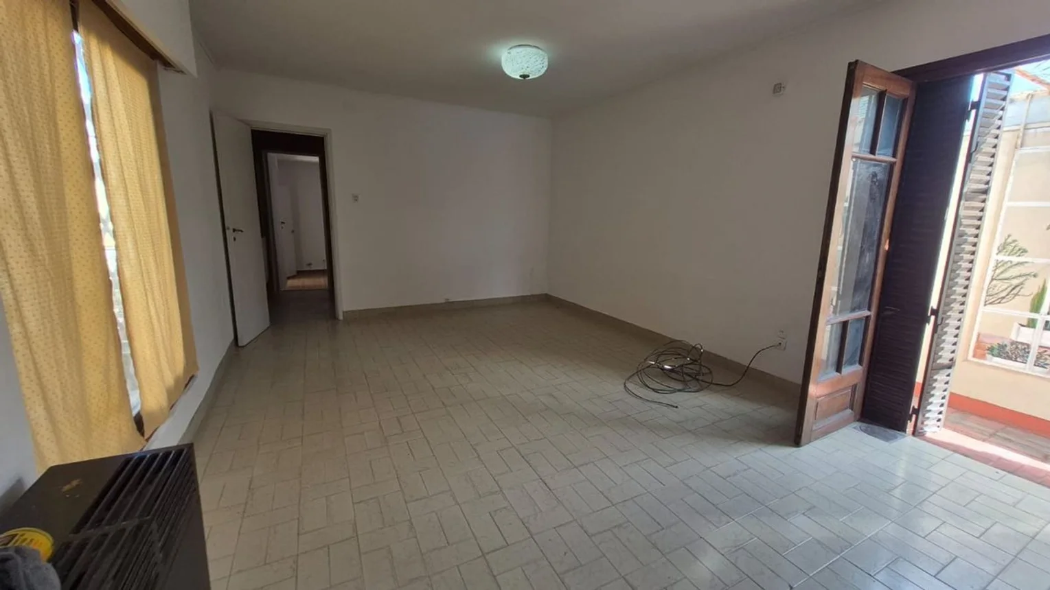 PH de 7 ambientes en venta en Avellaneda, Constitución 100, foto 2