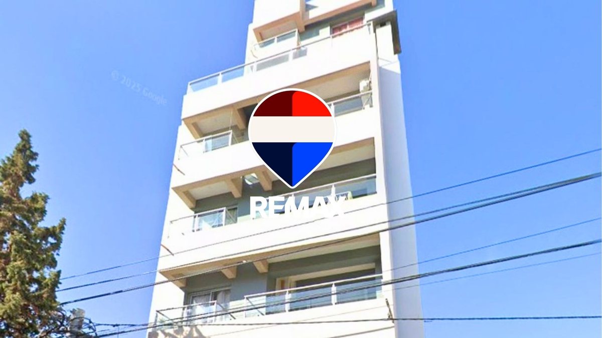 MONOAMBIENTE VENTA CON COCHERA EN ZONA MACROCENTRO - foto 1