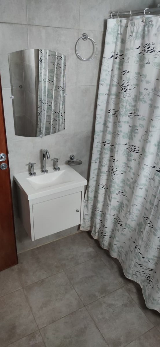 MONOAMBIENTE VENTA CON COCHERA EN ZONA MACROCENTRO - foto 7