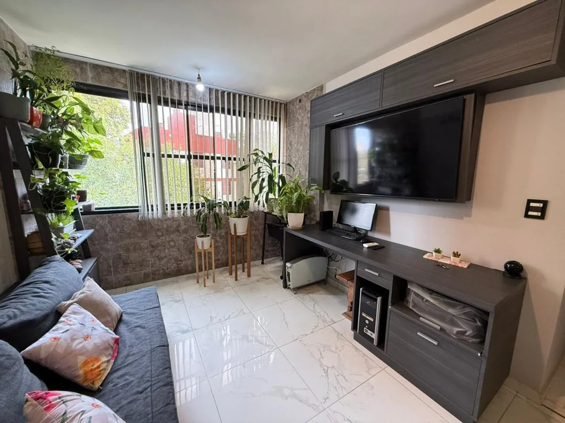 Departamento en venta en Flores, foto 5