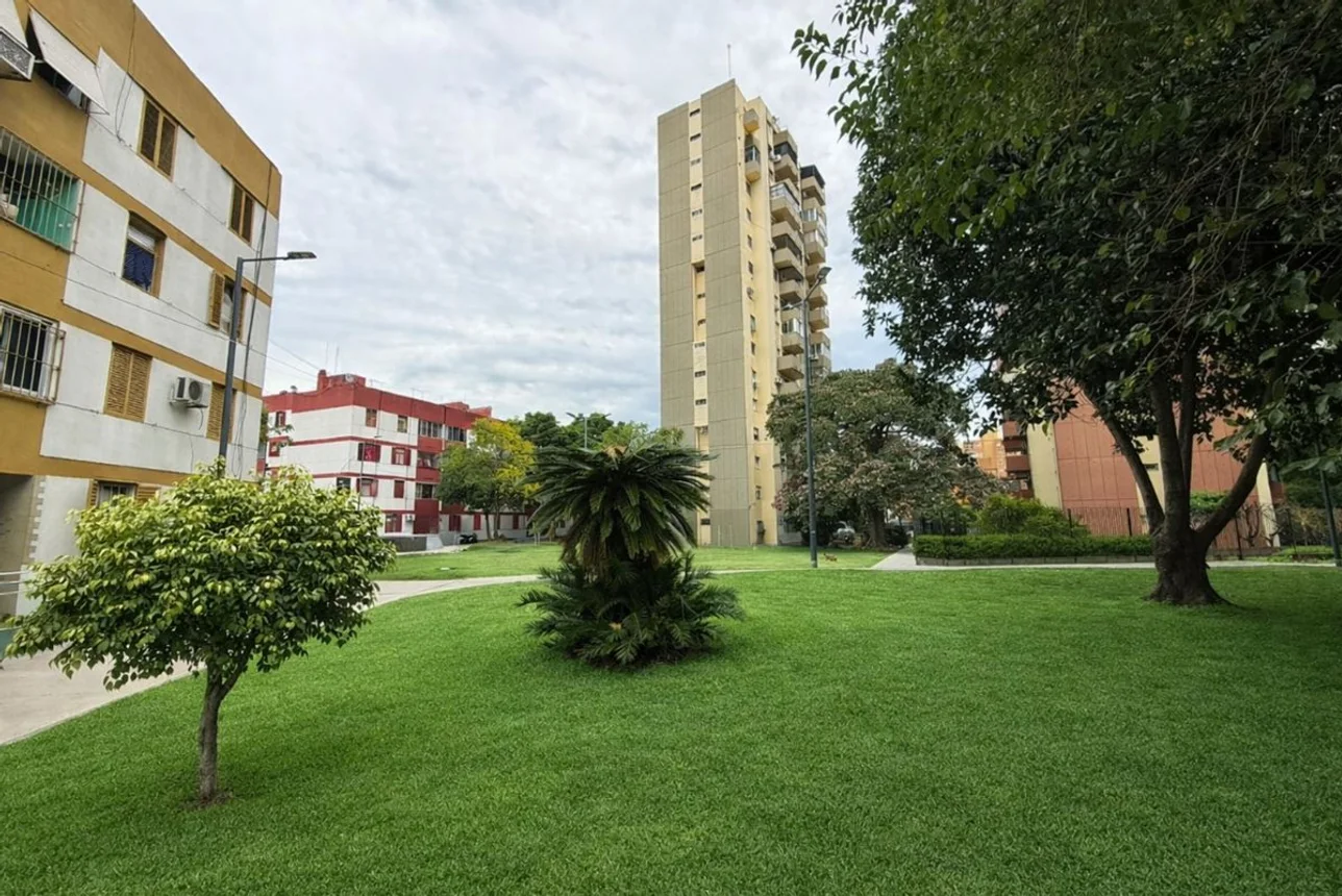 Departamento en venta en Flores, foto 3