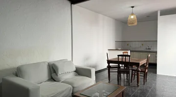 Casa en pleno centro