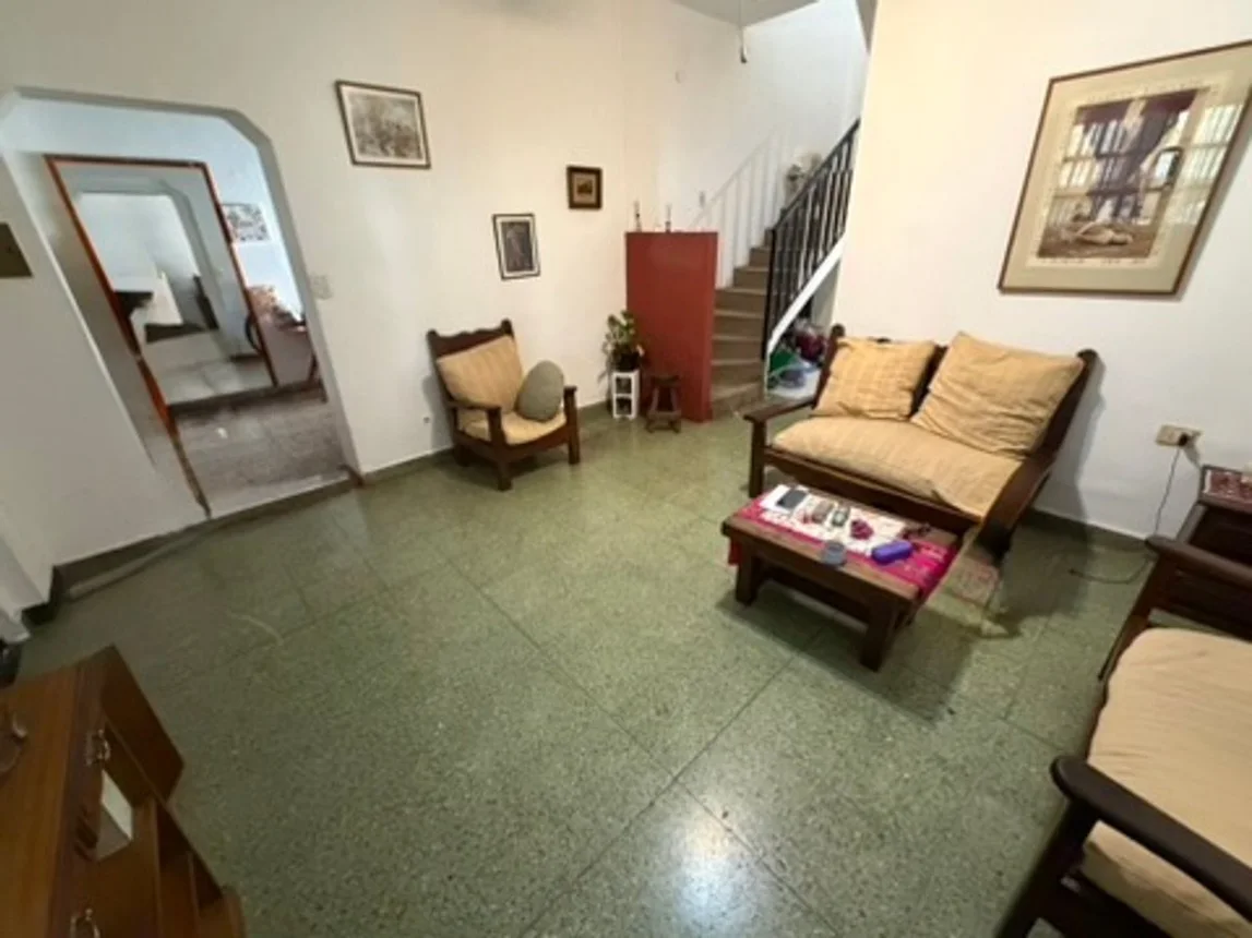 PH de 4 ambientes en venta en Villa Luro, Bacacay 5500, foto 4