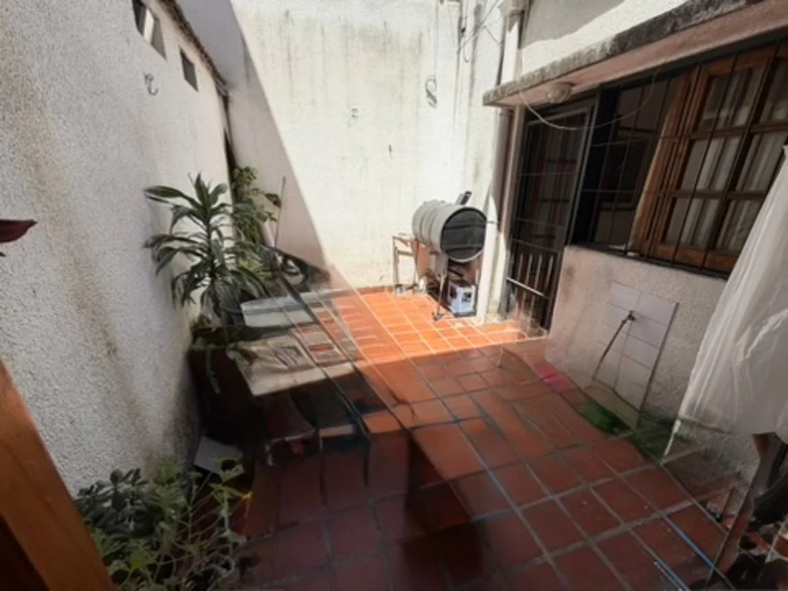 PH de 4 ambientes en venta en Villa Luro, Bacacay 5500