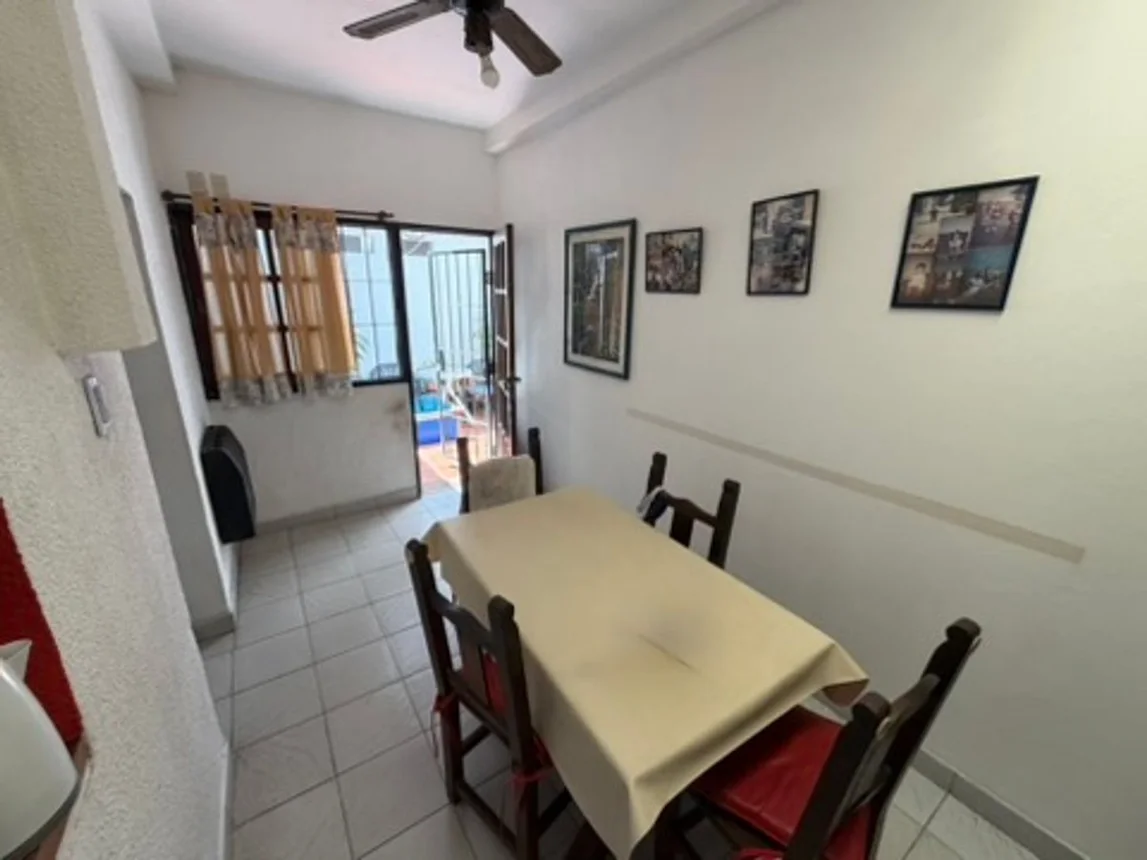 PH de 4 ambientes en venta en Villa Luro, Bacacay 5500, foto 5