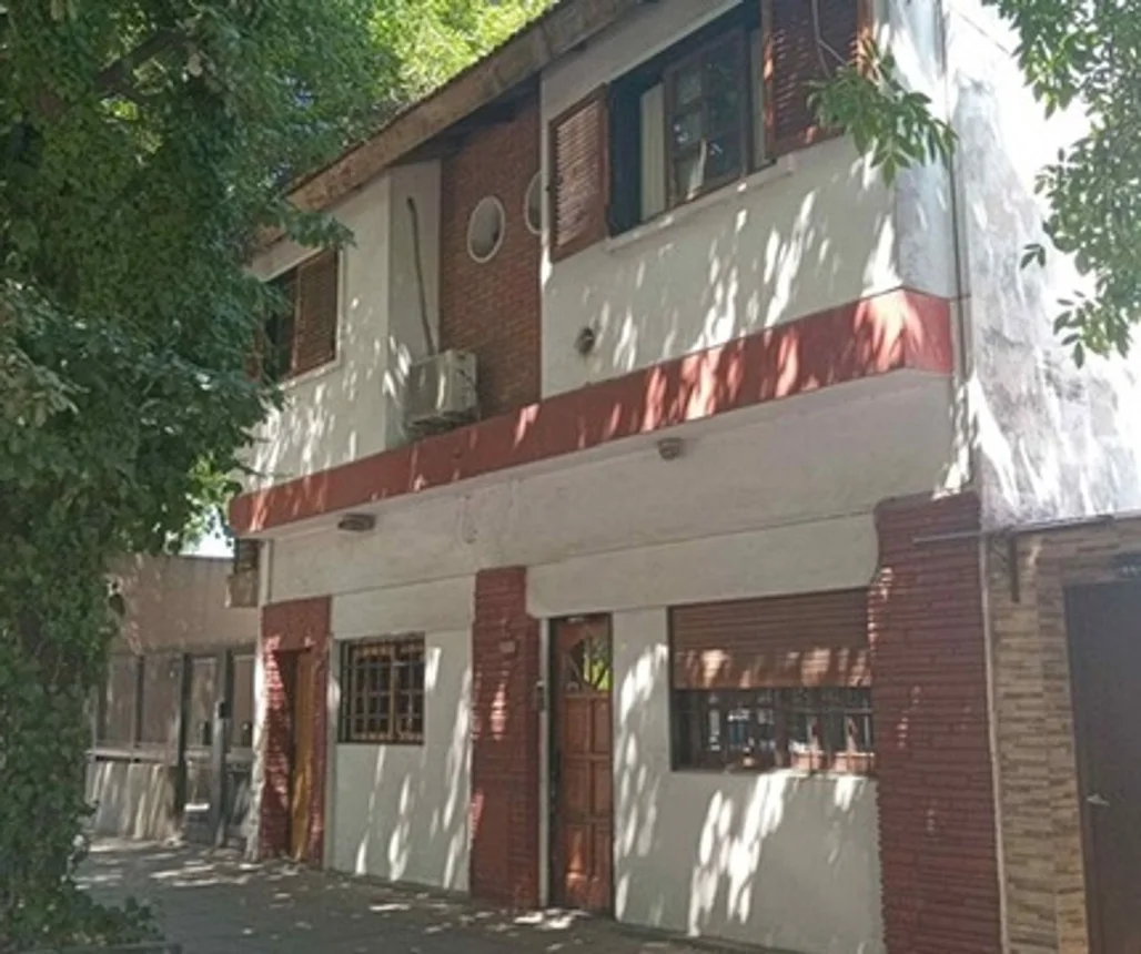 PH de 4 ambientes en venta en Villa Luro, Bacacay 5500, foto 2