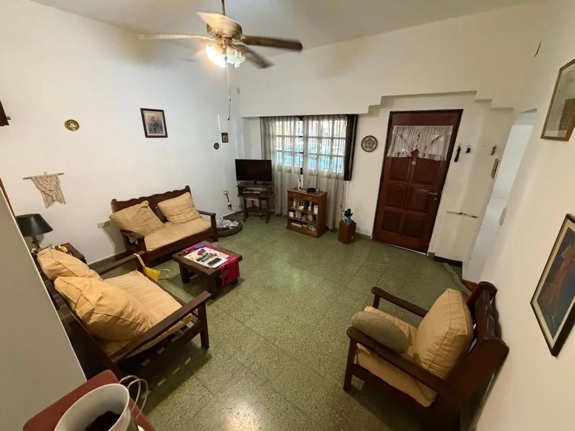 PH de 4 ambientes en venta en Villa Luro, Bacacay 5500, foto 3