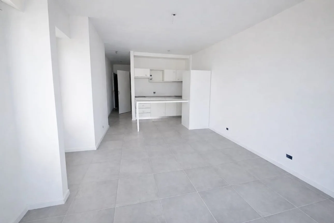 Departamento en venta en Monserrat, foto 3