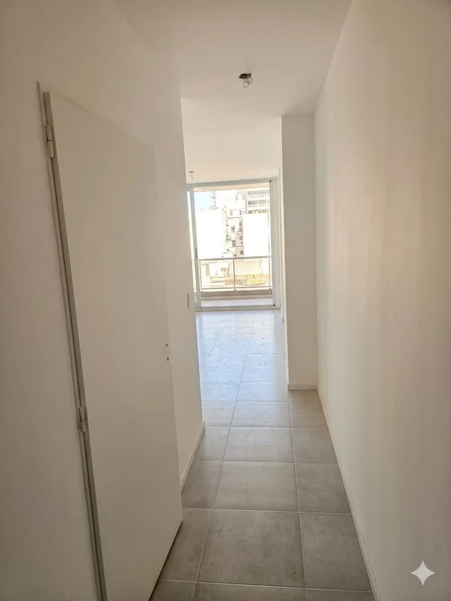 Departamento en venta en Monserrat, foto 5