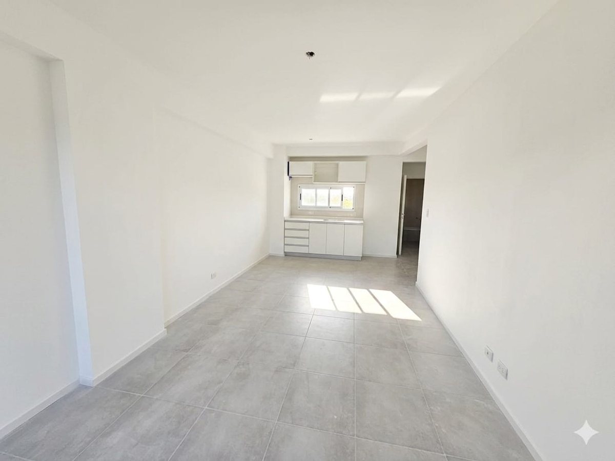 Foto 11 — VENTA MONOAMBIENTE POZO MONTSERRAT ANTICIPO