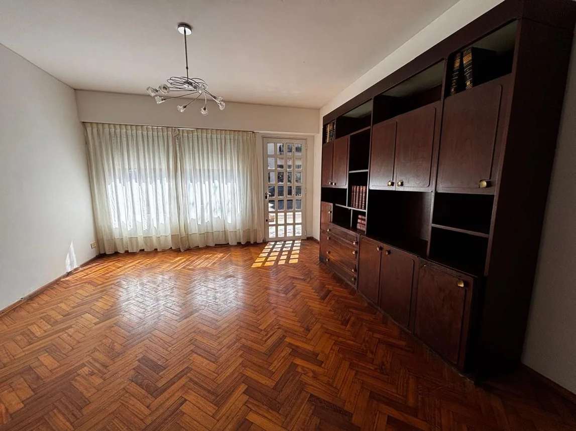 Casa en venta en Rosario