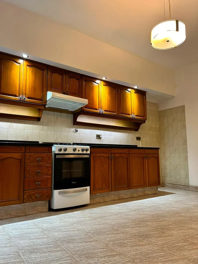 Casa en venta en Rosario, foto 4
