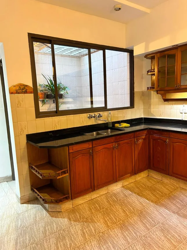 Casa en venta en Rosario, foto 3