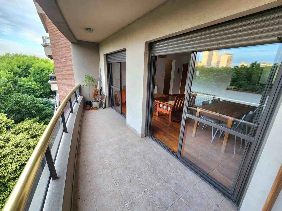 Departamento en venta en La Plata, foto 3