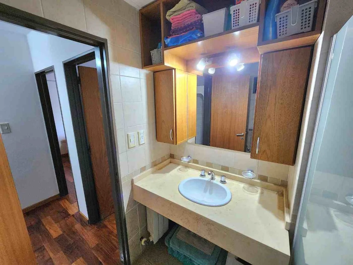 Departamento en venta en La Plata, foto 5