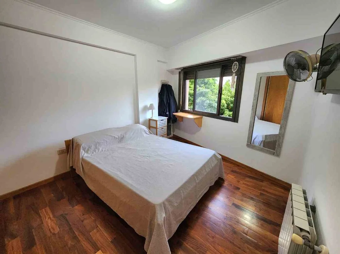 Departamento en venta en La Plata, foto 4