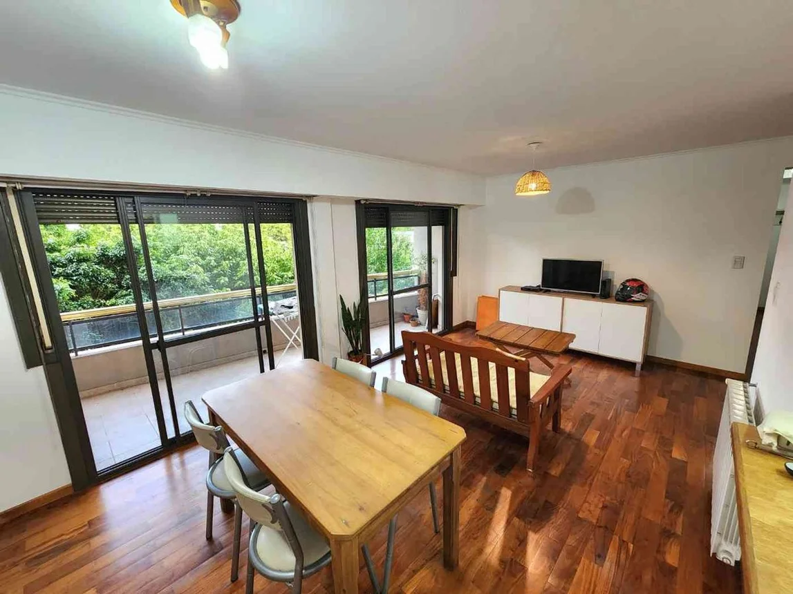 Departamento en venta en La Plata, foto 2