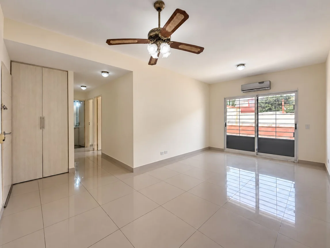 Semipiso en venta en Villa Urquiza, foto 4