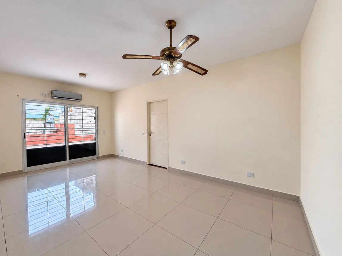Semipiso en venta en Villa Urquiza, foto 2