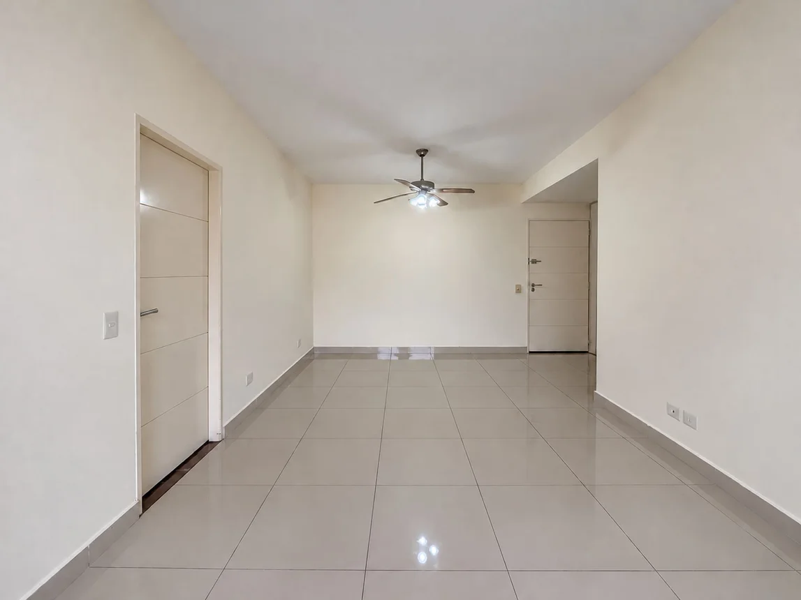 Semipiso en venta en Villa Urquiza, foto 5