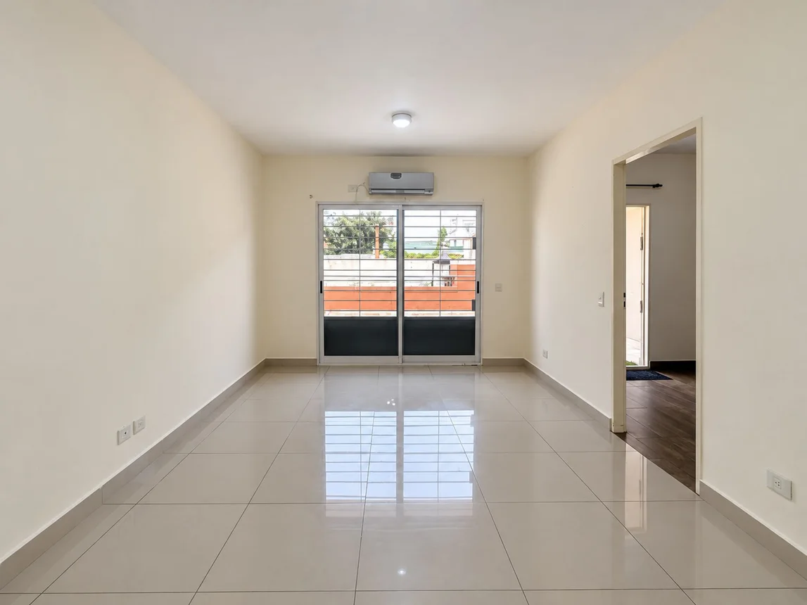 Semipiso en venta en Villa Urquiza, foto 3
