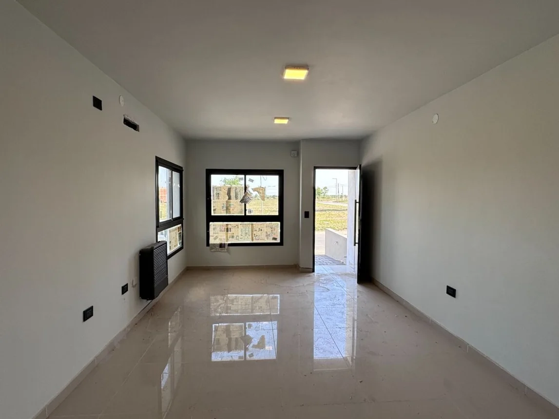 Casa dúplex en venta en Córdoba, foto 3