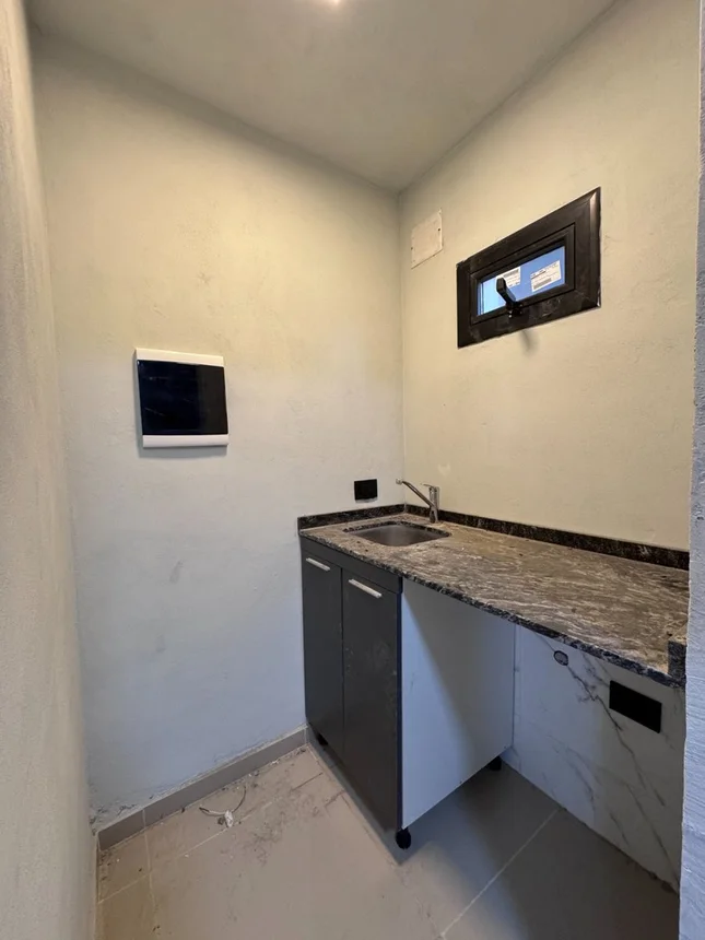 Casa dúplex en venta en Córdoba, foto 5