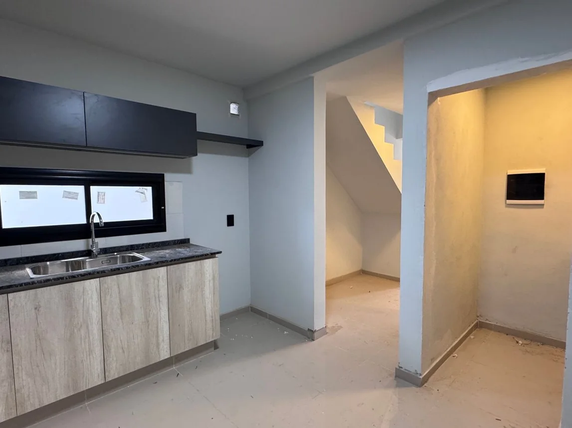 Casa dúplex en venta en Córdoba, foto 4