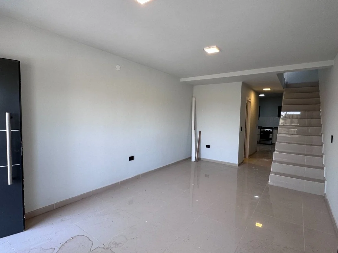 Casa dúplex en venta en Córdoba, foto 2
