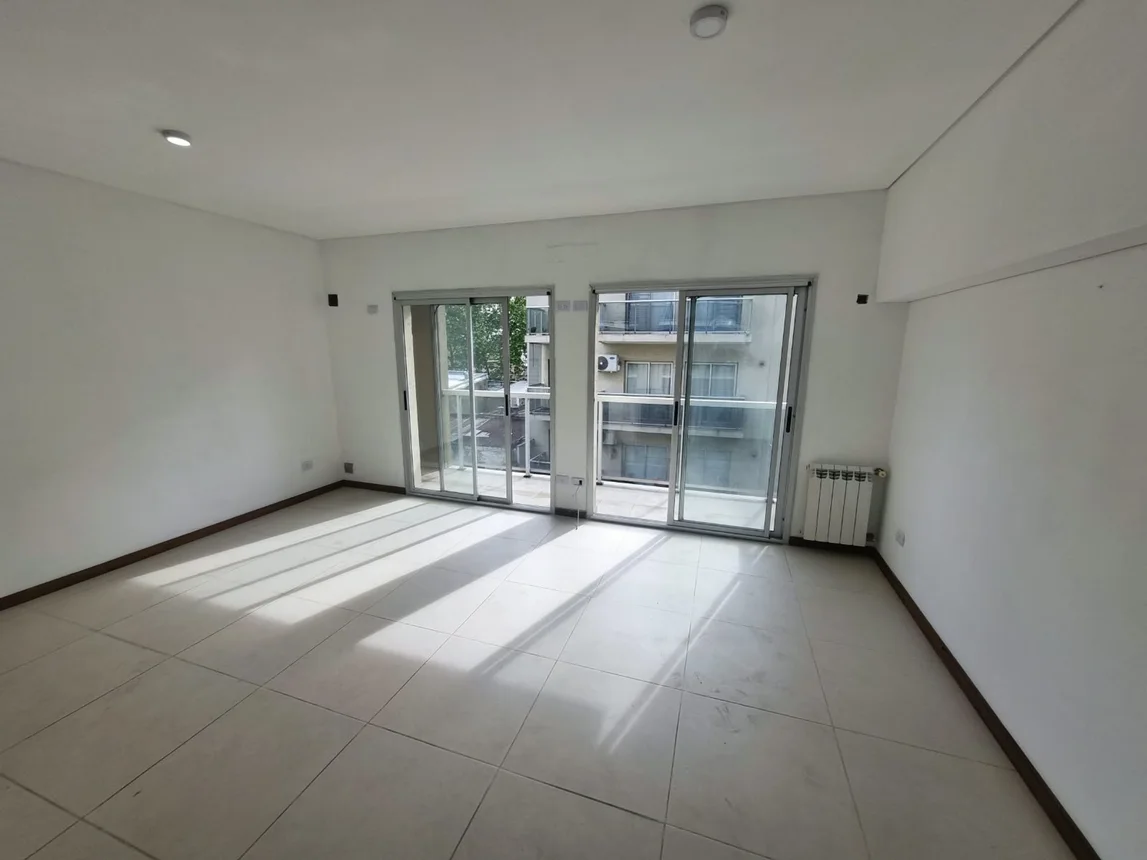 Monoambiente en venta en Adrogué, Cordero 700, foto 5