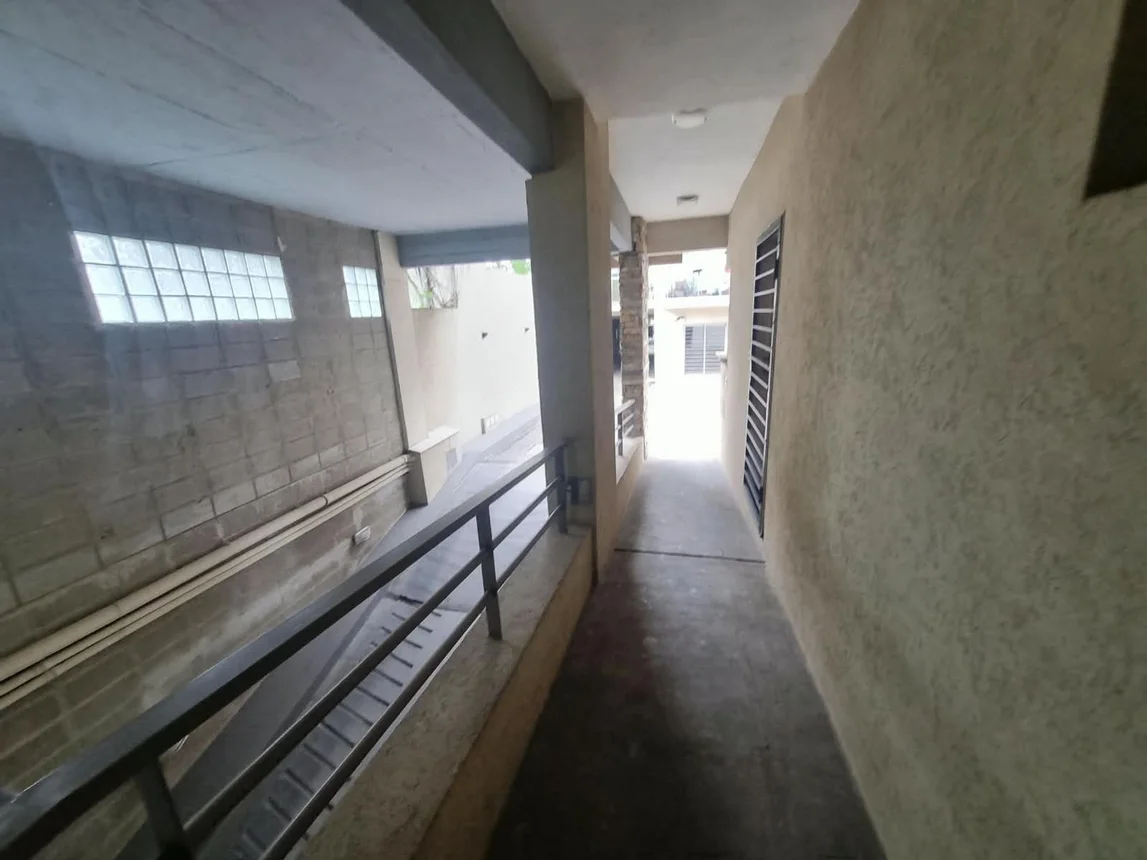 Monoambiente en venta en Adrogué, Cordero 700, foto 3