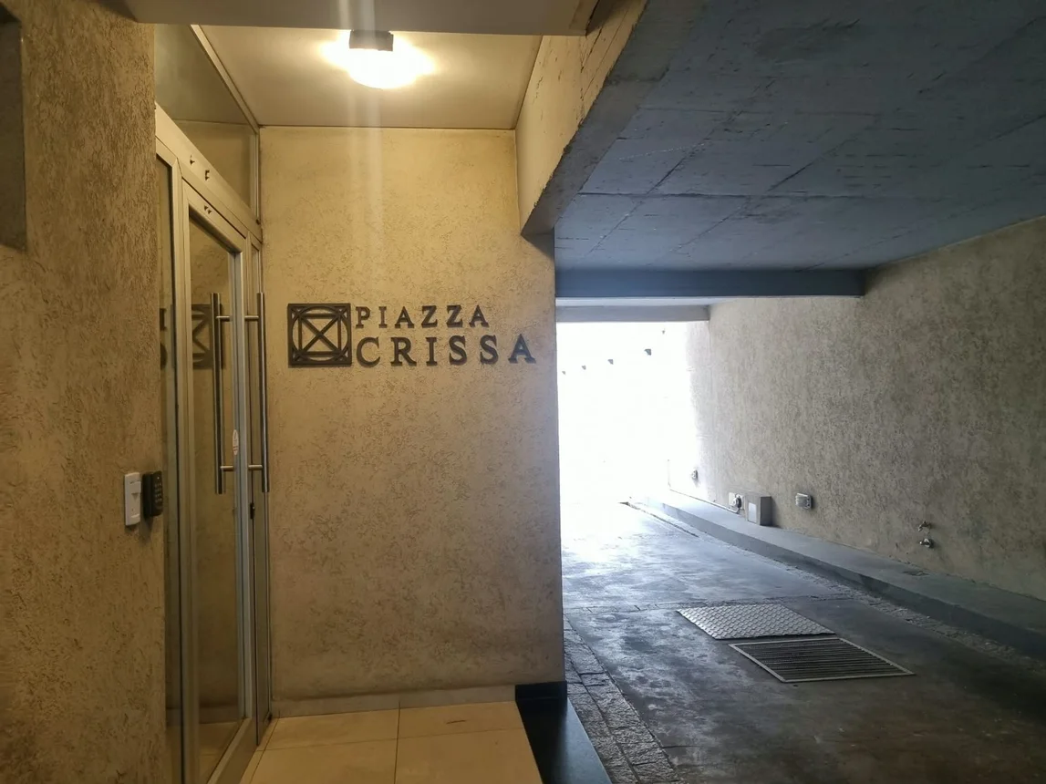 Monoambiente en venta en Adrogué, Cordero 700, foto 2
