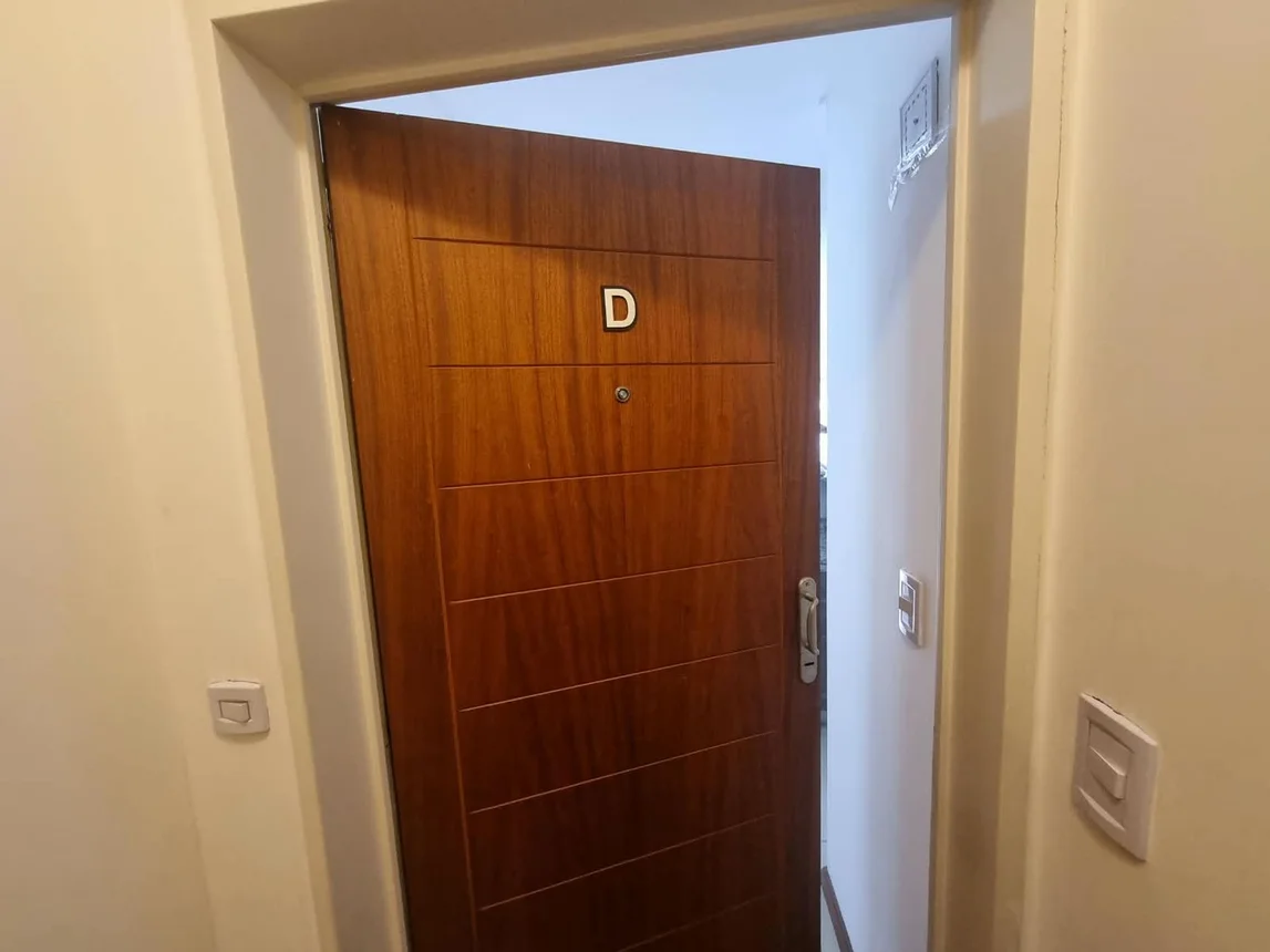 Monoambiente en venta en Adrogué, Cordero 700, foto 4