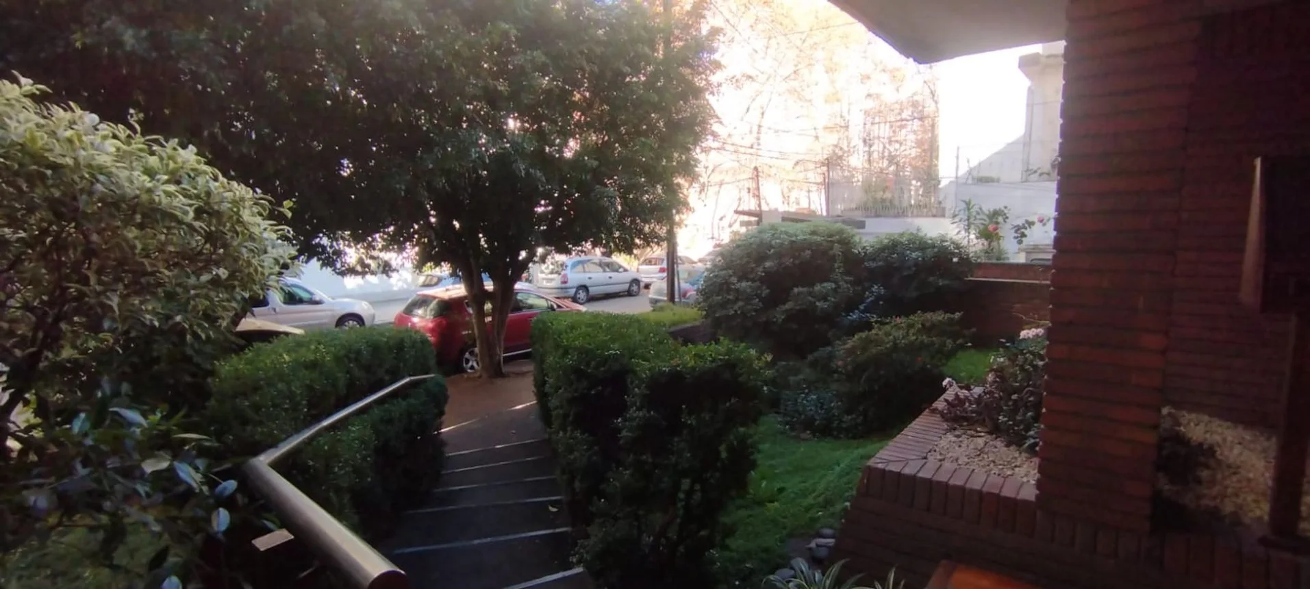Departamento de 2 ambientes en venta en Ramos Mejía, Espora 0, foto 2