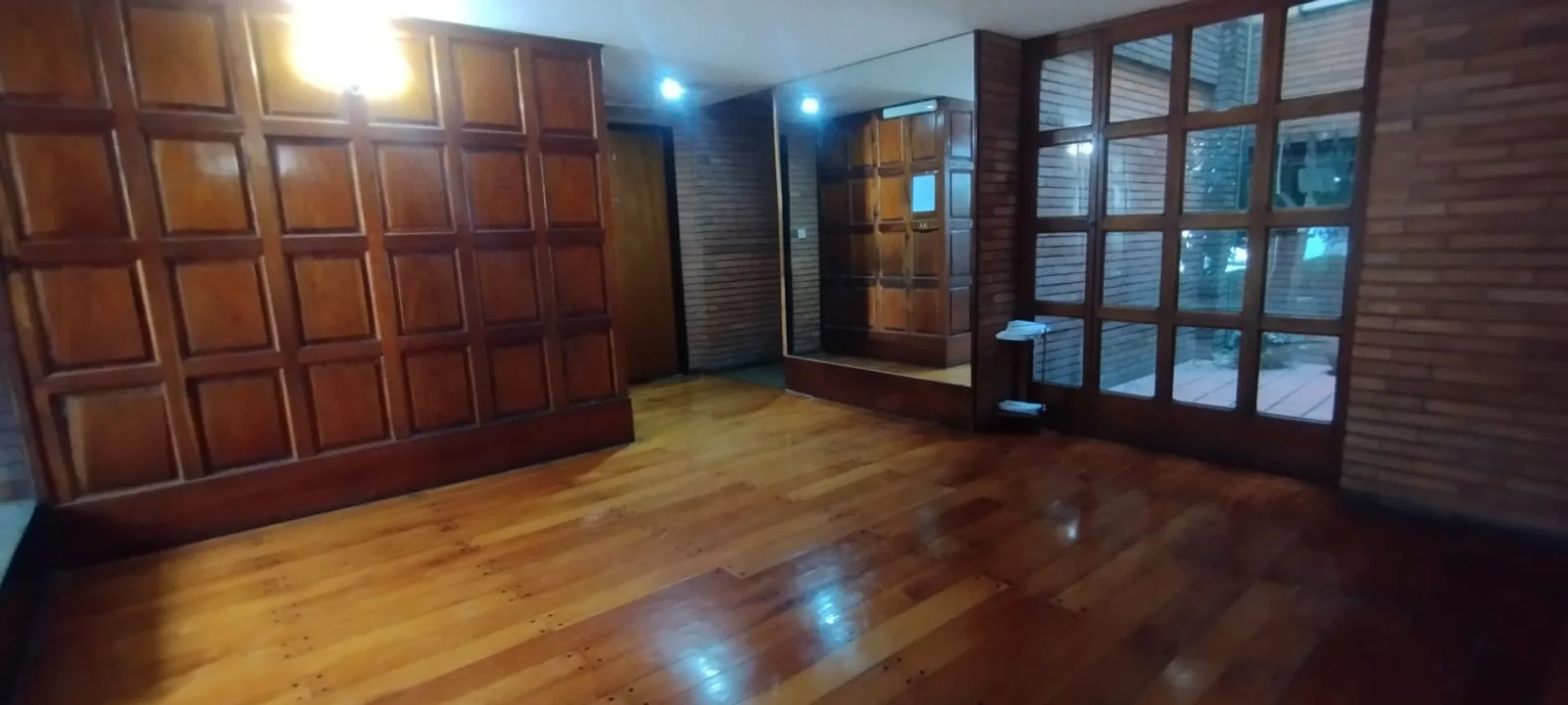 Departamento de 2 ambientes en venta en Ramos Mejía, Espora 0, foto 3
