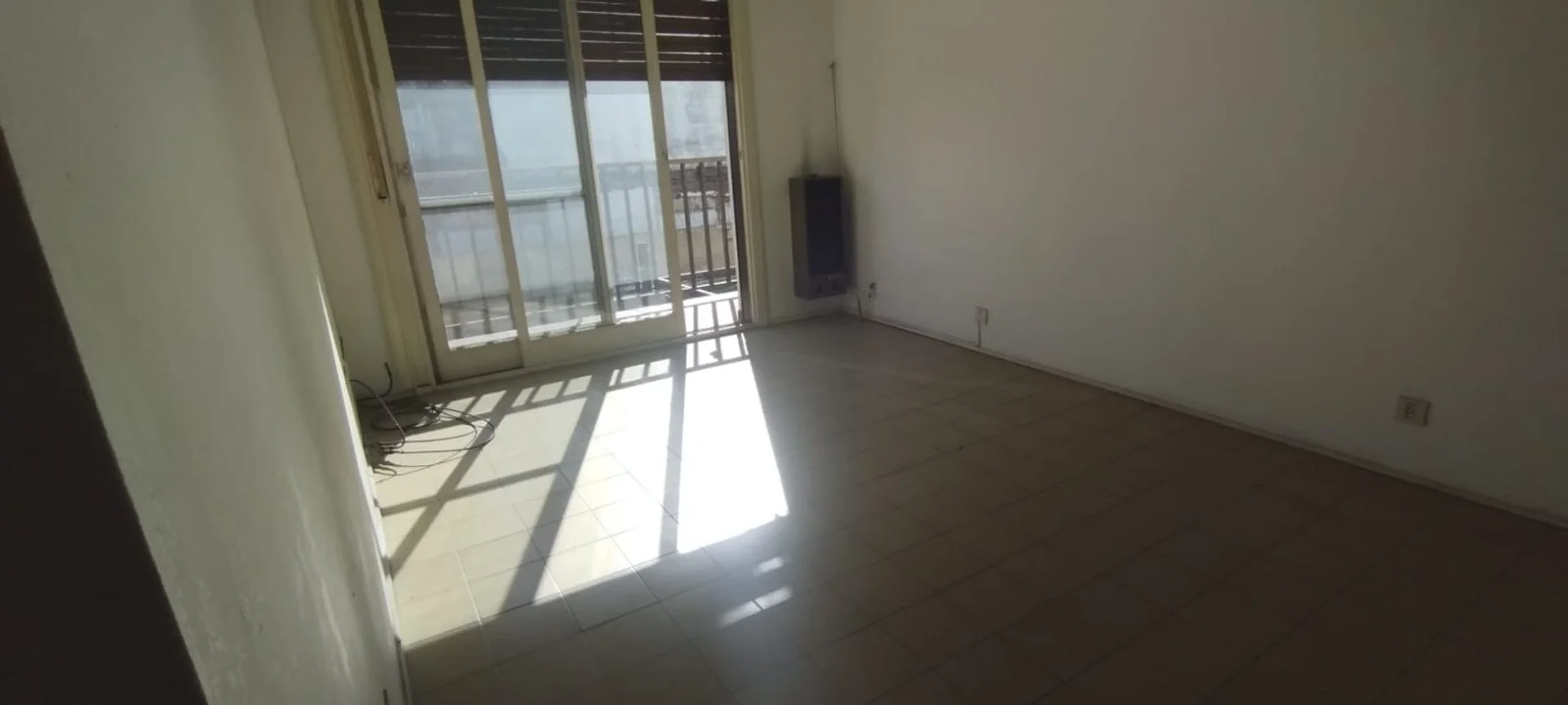 Departamento de 2 ambientes en venta en Ramos Mejía, Espora 0, foto 5