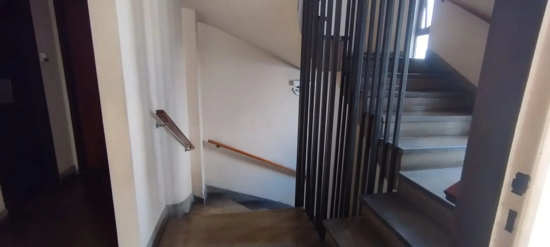 Departamento de 2 ambientes en venta en Ramos Mejía, Espora 0, foto 4