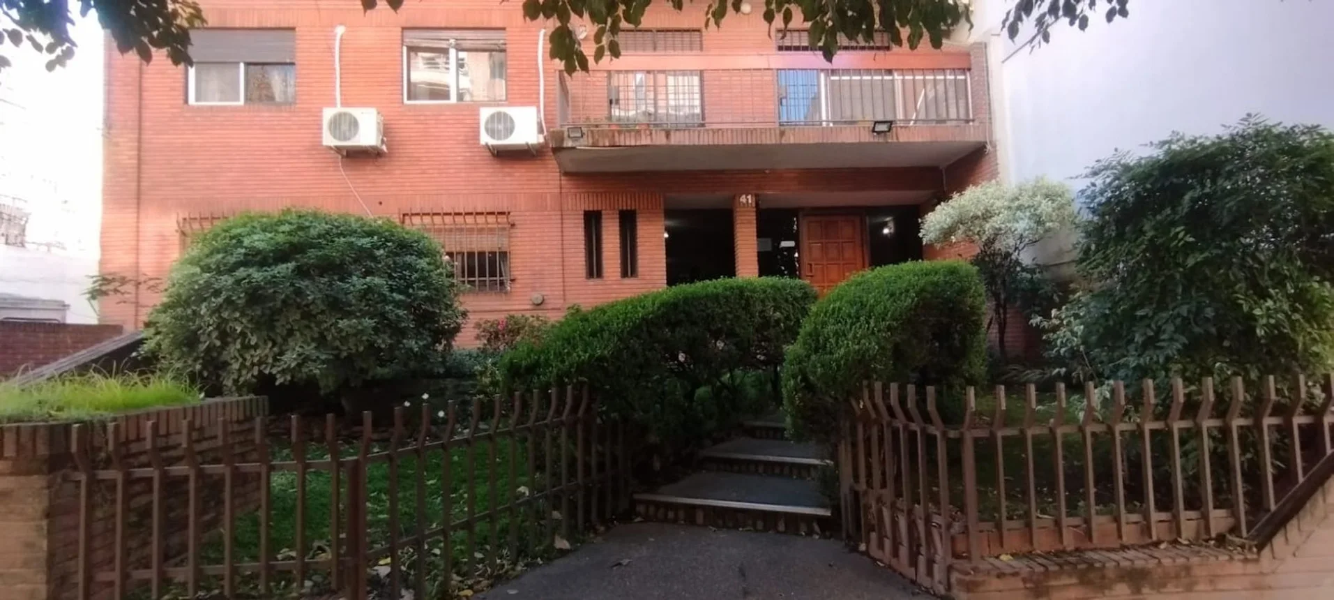 Departamento de 2 ambientes en venta en Ramos Mejía, Espora 0