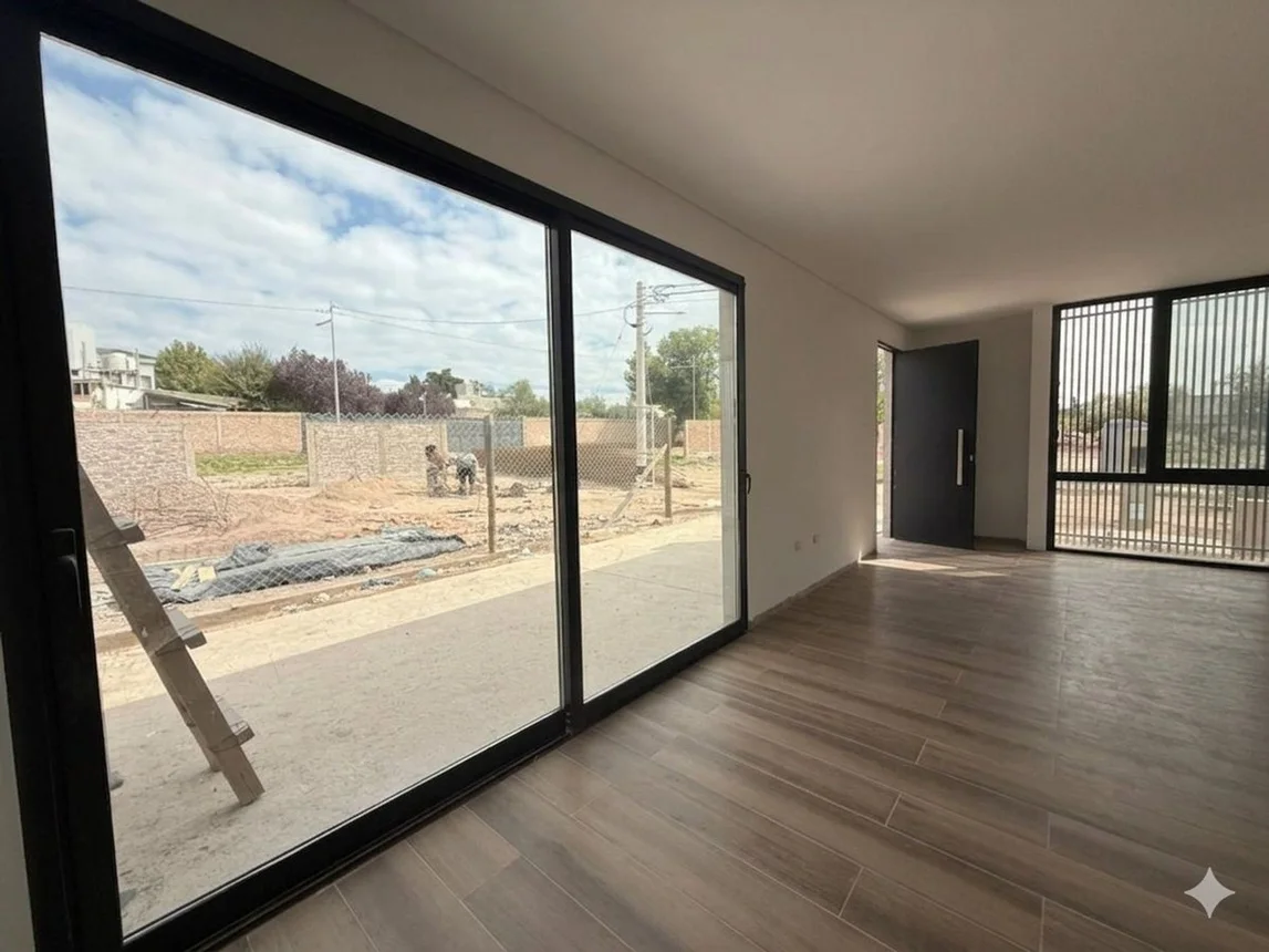 Casa en venta en Luján de Cuyo, foto 4