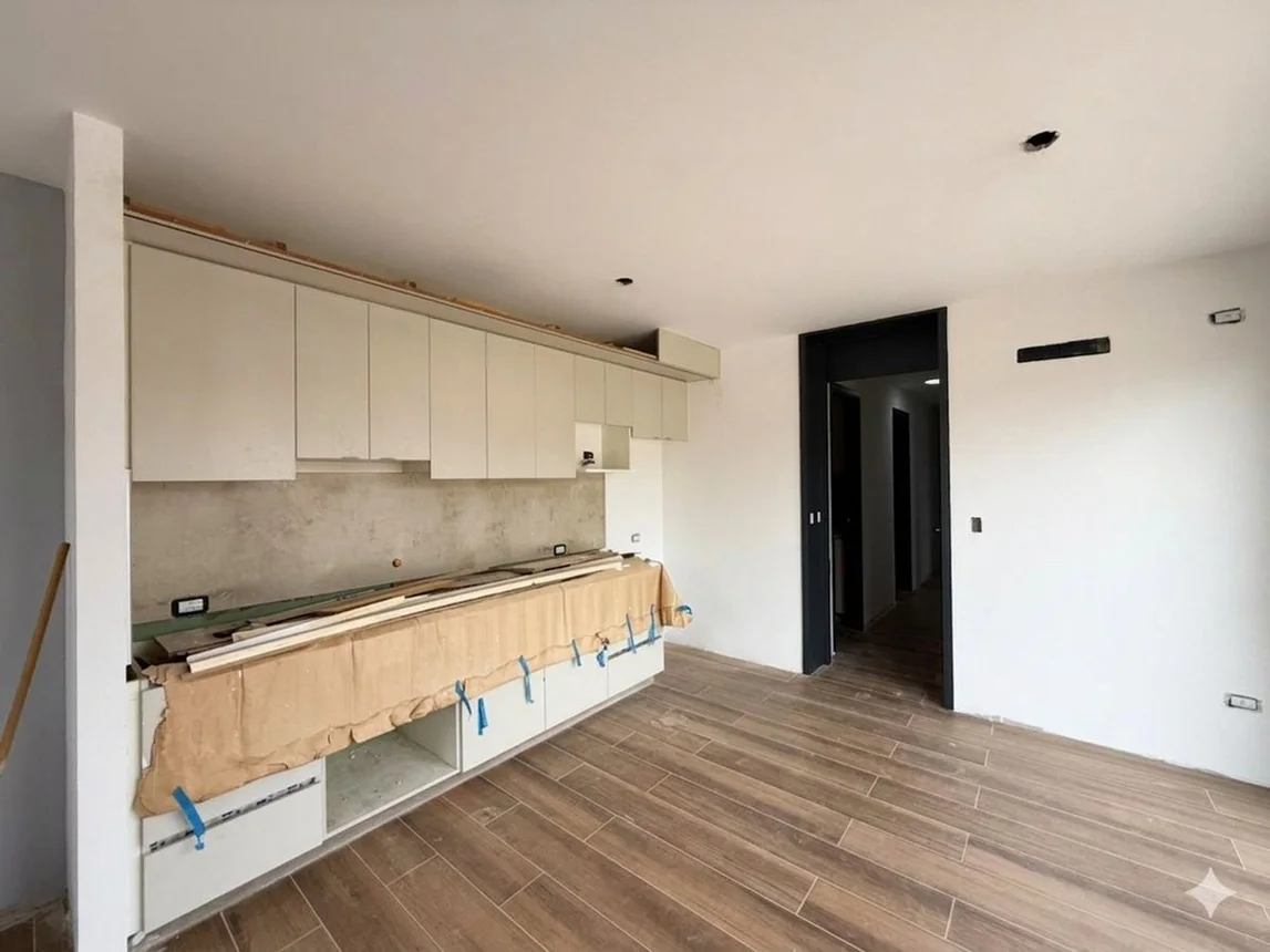 Casa en venta en Luján de Cuyo, foto 3