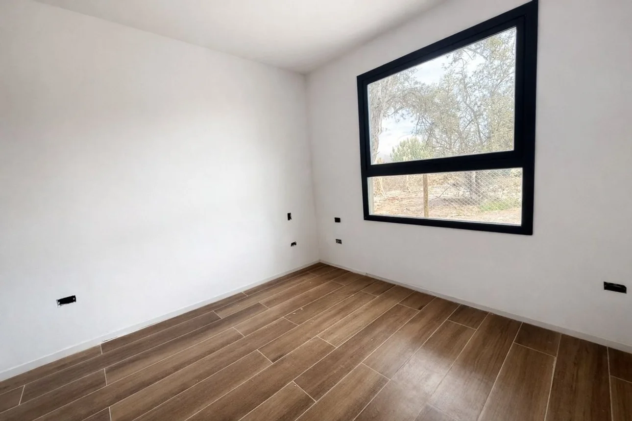 Casa en venta en Luján de Cuyo, foto 2