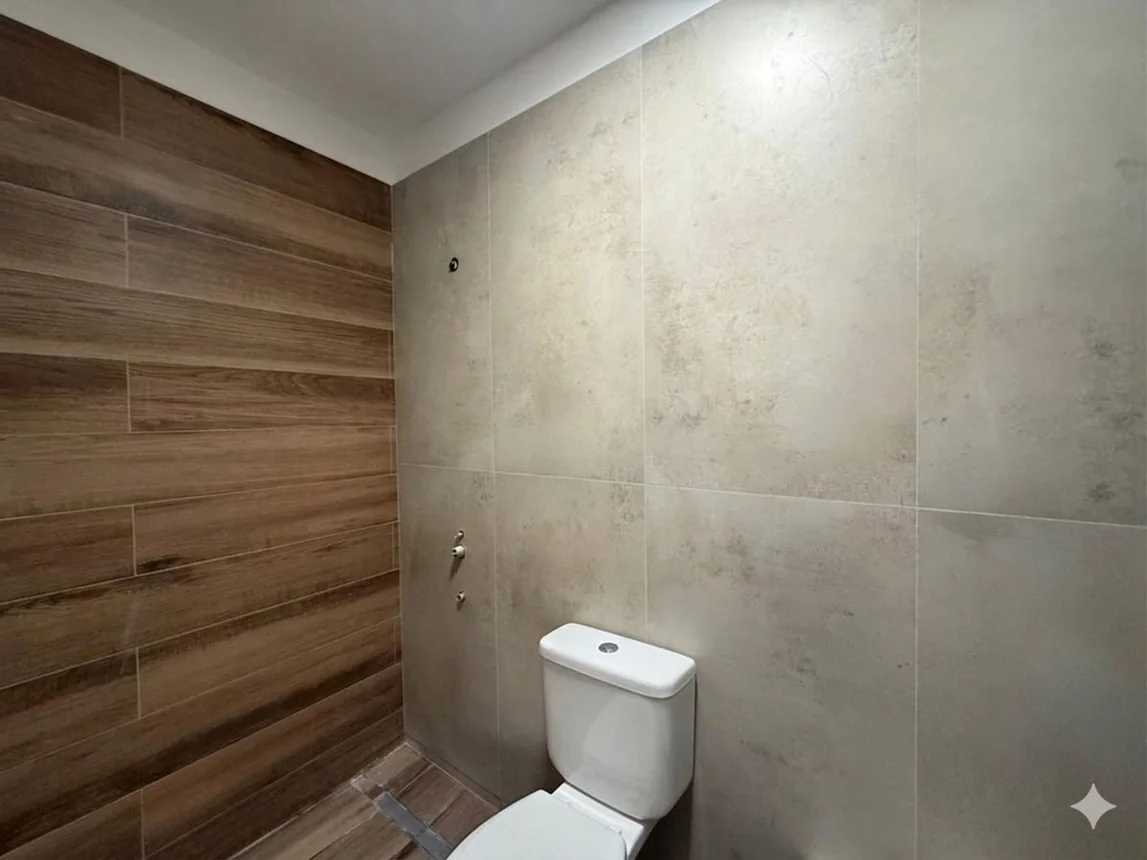 Casa en venta en Luján de Cuyo, foto 5